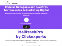 Mailtrackpro.com