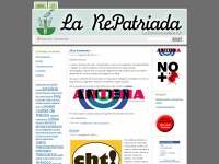 Repatriada.wordpress.com