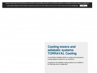 Torraval.com
