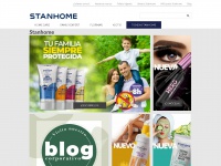 Stanhome.com.mx