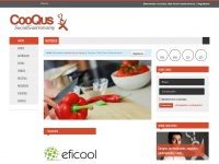Cooqus.com