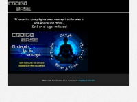 codigo-base.com.mx