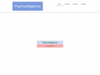 payintelligence.com.mx Thumbnail