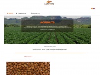 Agrinuts.com
