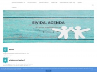 eivida.com