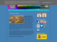 Hispanohablantes-pb-economia.blogspot.com