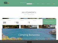 campingbonavista.com Thumbnail