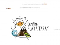 campingtaray.com