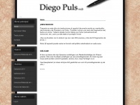 diegopuls.com.ar