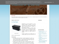 Fundamentosinstruccionales.blogspot.com