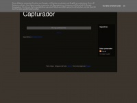 Capturador.blogspot.com