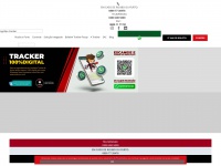 Grupotracker.com.br
