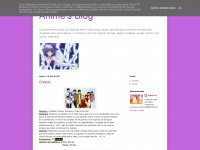 Animes-blog.blogspot.com