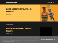 Insektron.blogspot.com