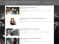 Televisabr.blogspot.com