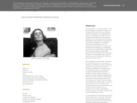 Antologia-de-poesia.blogspot.com