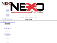Nexofm.com.ar