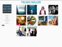 Telmomiller.com