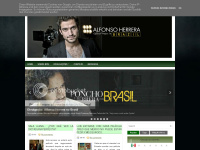 Projetoahbrasil.blogspot.com