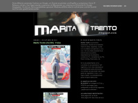 Maritatrento.blogspot.com