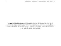 metodogriefrecovery.com