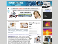 empresadefontaneria.es