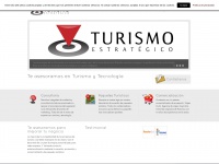 turismoestrategico.com