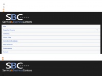 centros-sbc.com Thumbnail
