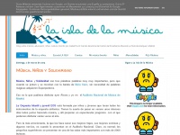 Miisladelamusica.blogspot.com