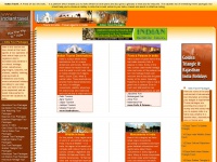 Indiantravel.co.in
