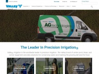 valleyirrigation.com Thumbnail