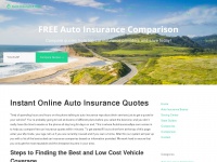 Autoinsuranceape.com