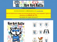 Byebyekattu.com