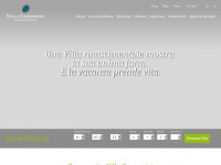Villacampestri.com