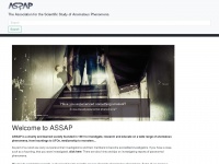 Assap.ac.uk