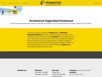 Perimetroseguridad.com.ar