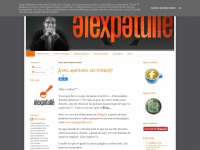 Alexpatulle.blogspot.com