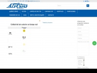 aircare.com.mx