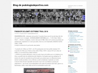 podologiadeportiva.wordpress.com