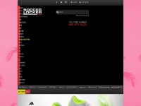Soccerlocker.com