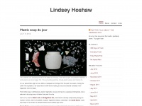 Lindseyhoshaw.wordpress.com