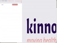 kinnov.com.mx Thumbnail