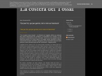 lacosteradeltossal.blogspot.com