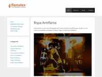 Flamatex.com