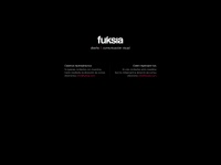 Fuksia.com