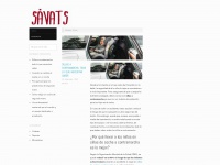 savats.com