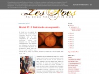 lesfoes.blogspot.com