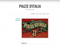 Piazzeditalia.wordpress.com
