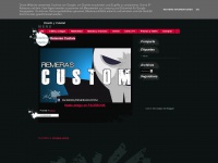 Remeras-custom.blogspot.com
