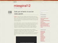Miespiral12.wordpress.com